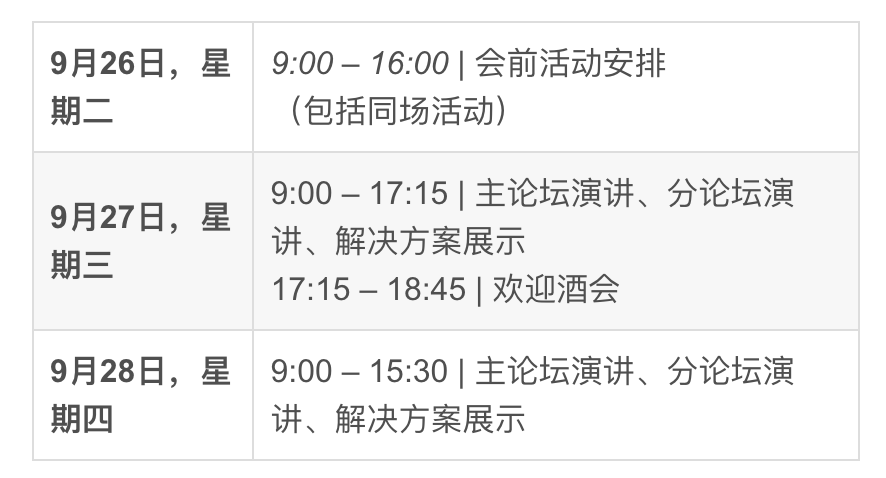 4b61335051a643ed86f7613a31201b7e